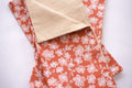 Miss Lady (Set of 4)