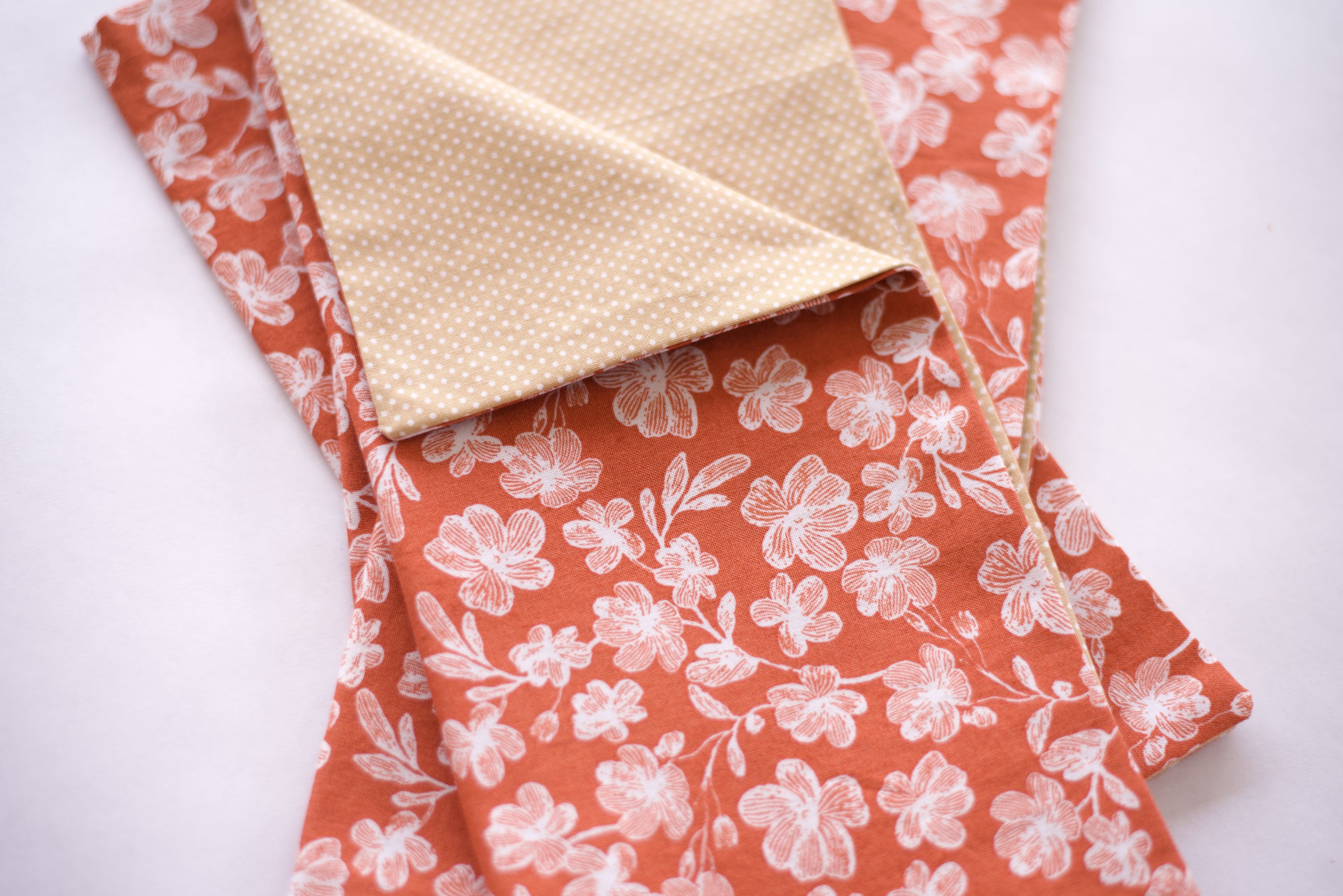 Miss Lady (Set of 4)