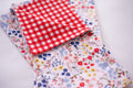 Pretty Picnic (Set of 4)