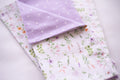 Garden Party (Set of 4)