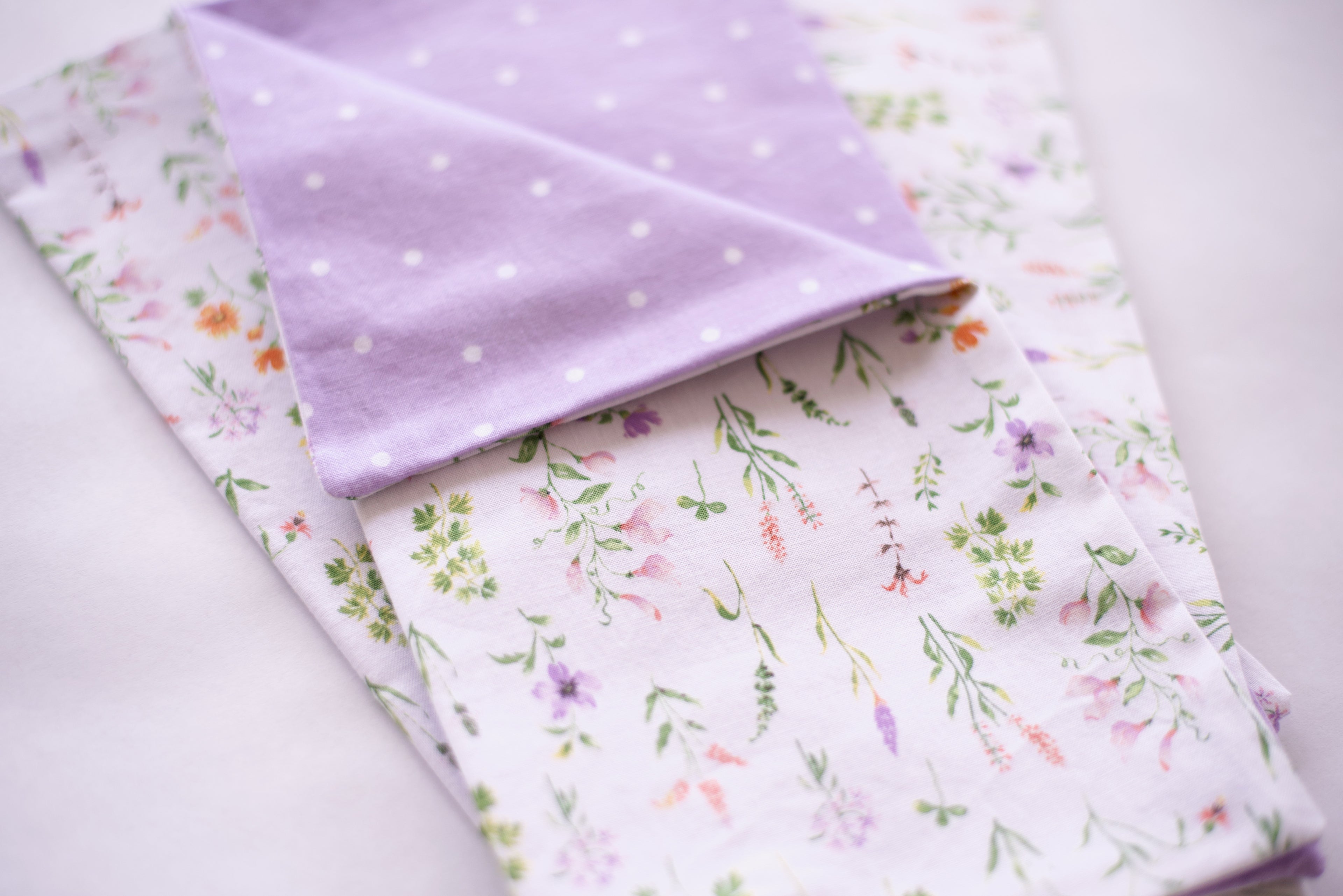 Garden Party (Set of 4)