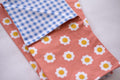 Posey Patch (Set of 4)