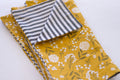 Classy Nappy (Set of 4)
