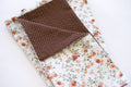 In the Meadow (Set of 4)
