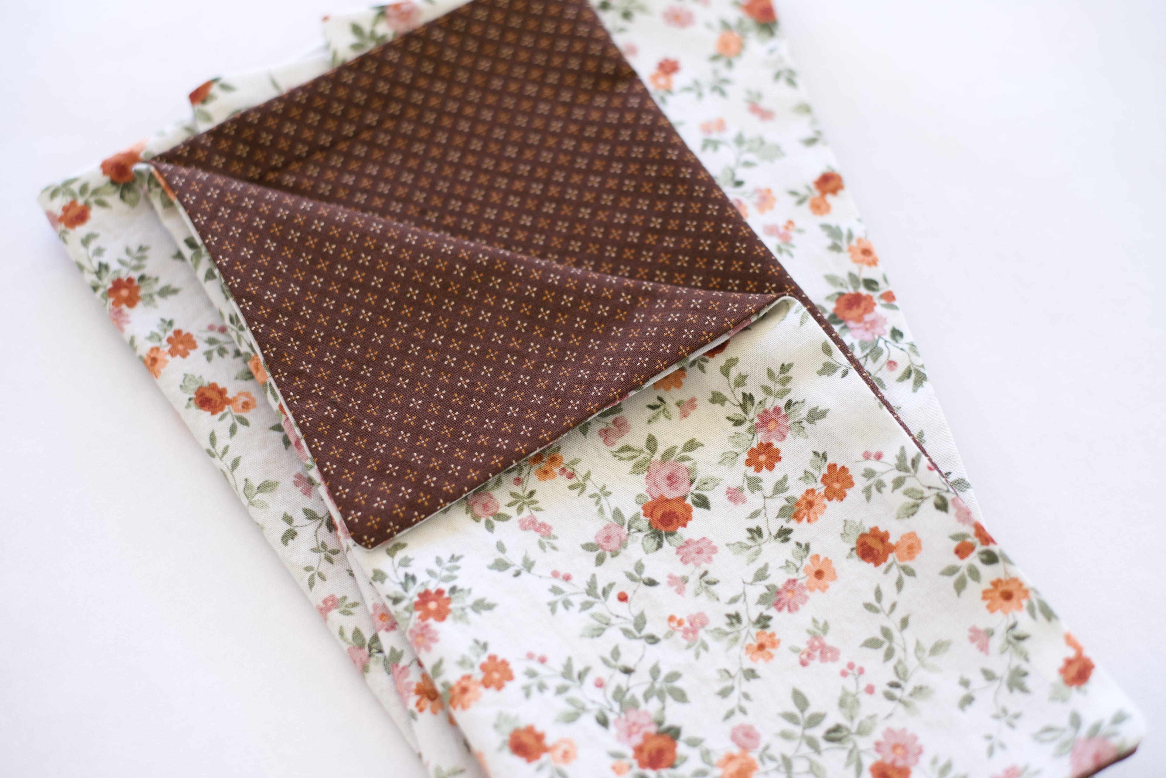 In the Meadow (Set of 4)