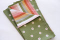 Cheery Day (Set of 4)