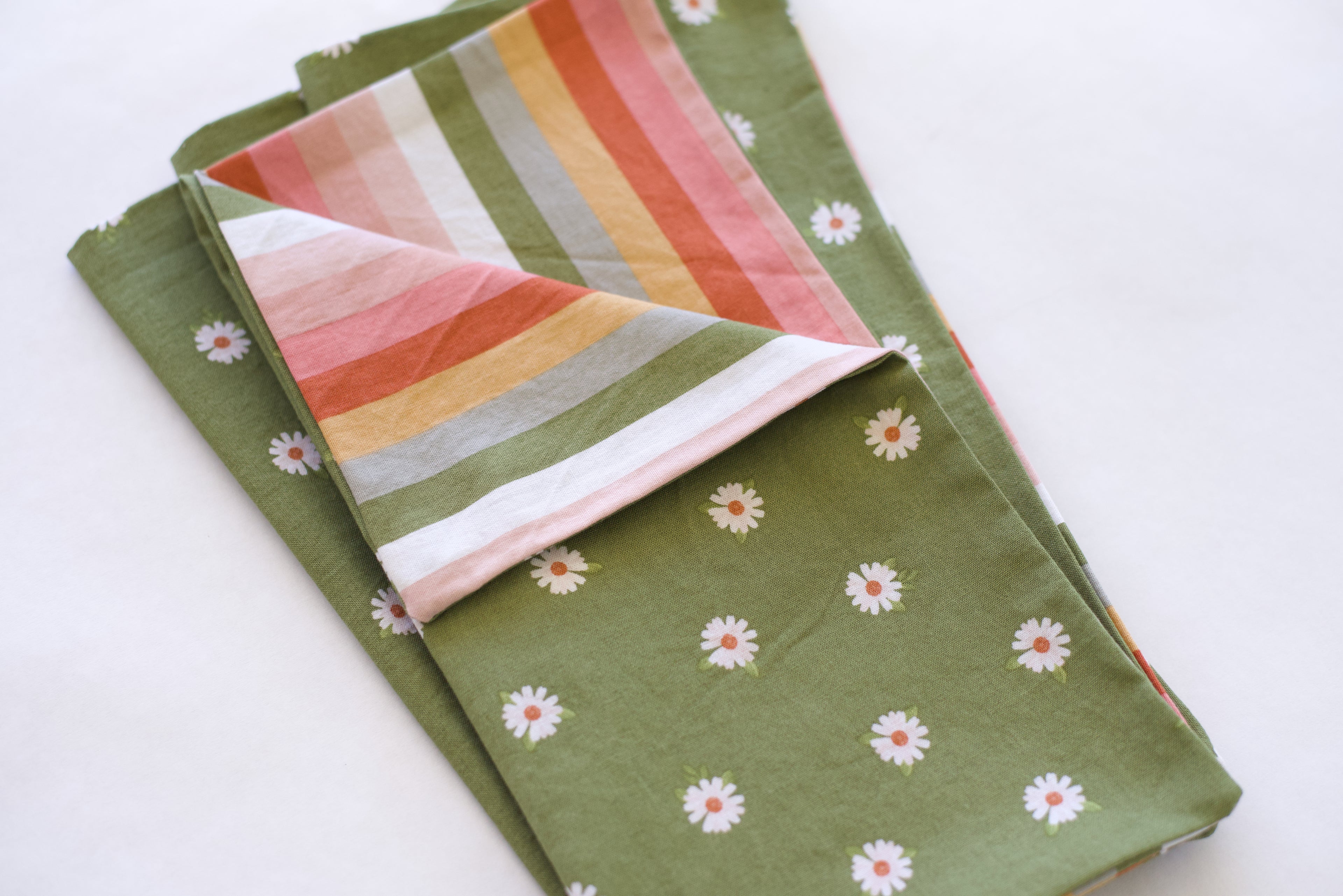 Cheery Day (Set of 4)