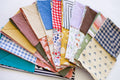 Bountiful Basket (Set of 12)